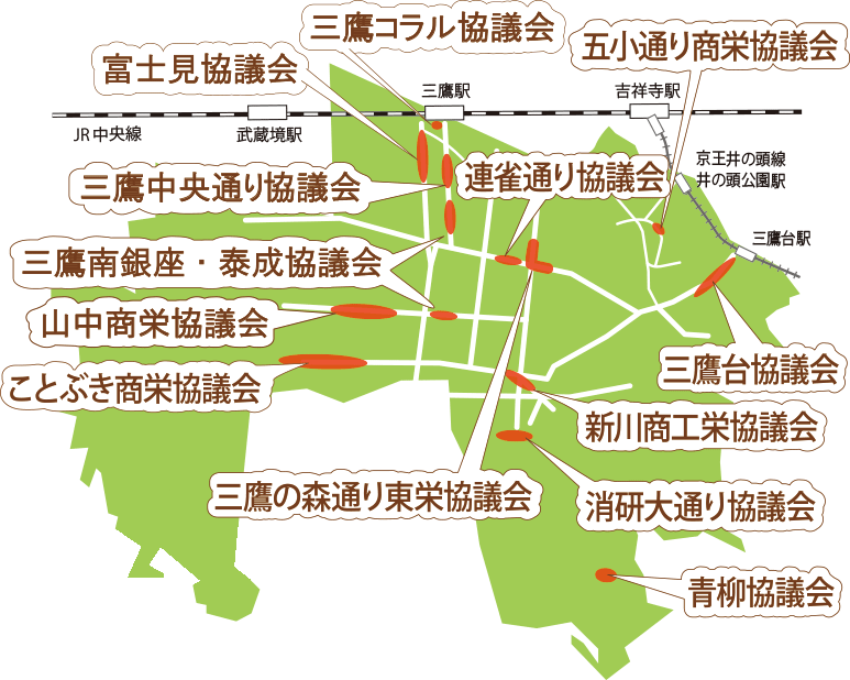 mitaka_map02.gif