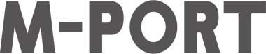 M-PORT