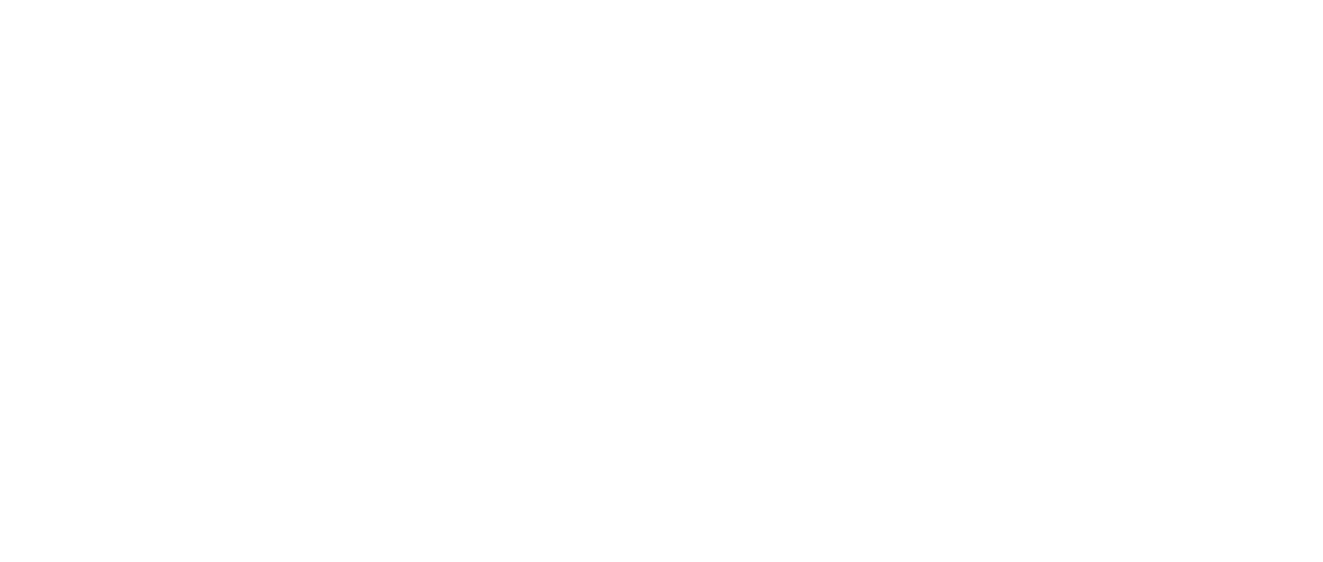 M-PORT～三鷹市創業支援&コワーキングプレイス～