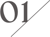 01