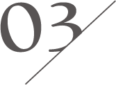 03