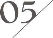 05