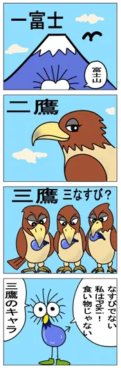 小田 一郎『Pokiの夢』