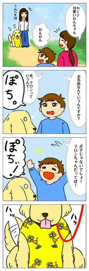 空閑 雄太『あなたの名前』