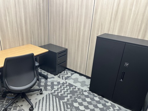 BB内備品 BB内備品