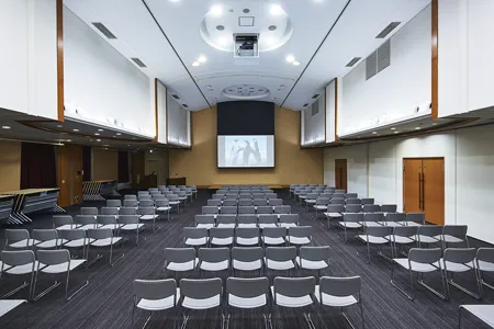 703・704・705会議室