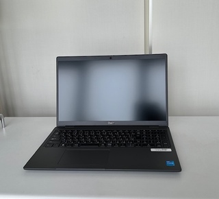 PCキット