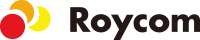 ロイコム株式会社