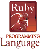 Rubyとは