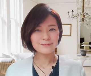 浅川絢子