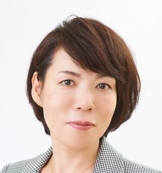 森下ことみ