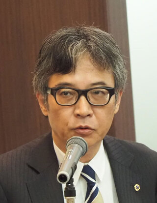 佐竹昭治