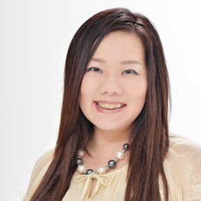 高木良子