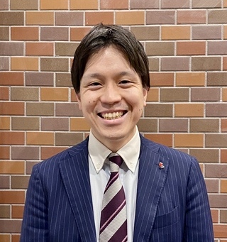 たましん小倉