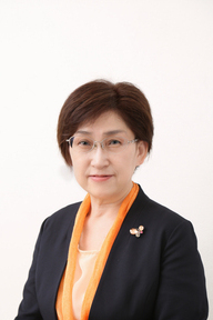 種市智香子 種市智香子