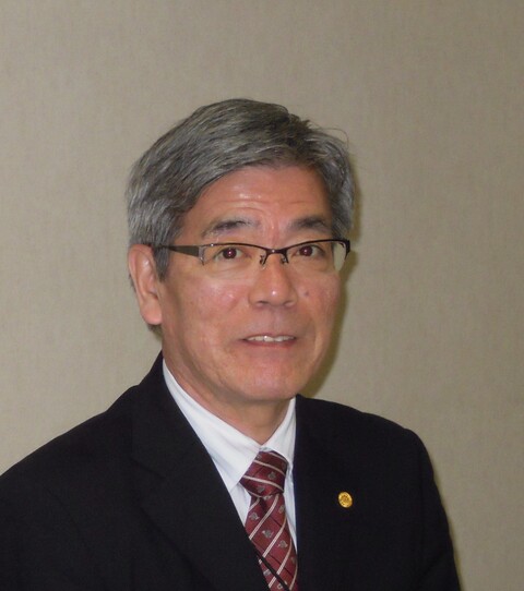 水流さん1