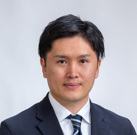 山路さん 山路さん