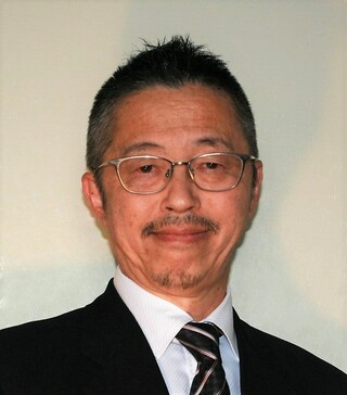 山本竜哉
