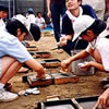 井の頭まちづくりの会：写真