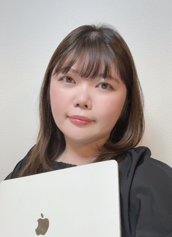 新井さん