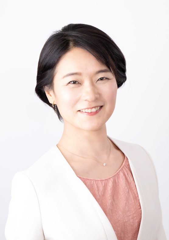 浅川さん 浅川さん