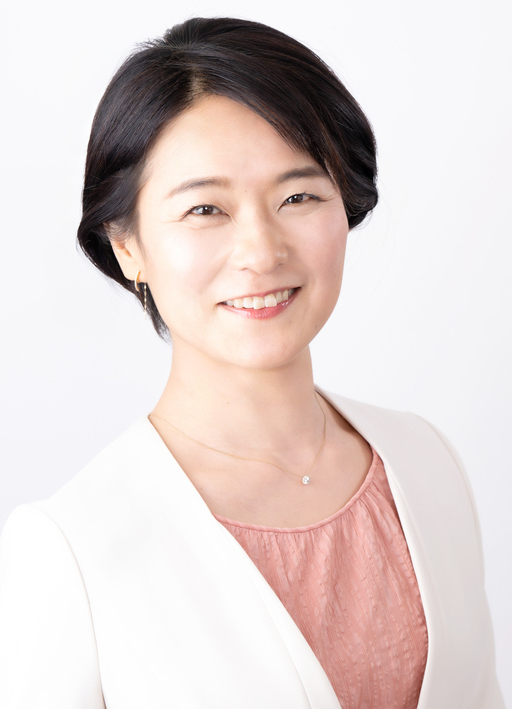浅川さん 浅川さん