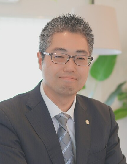 添田さん