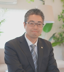 添田さん 添田さん