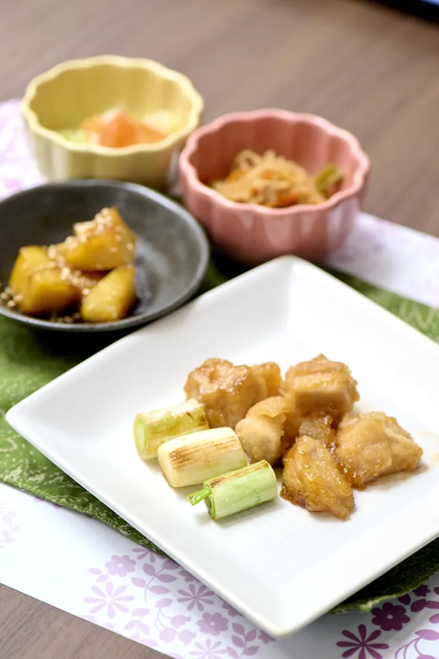 食事 食事