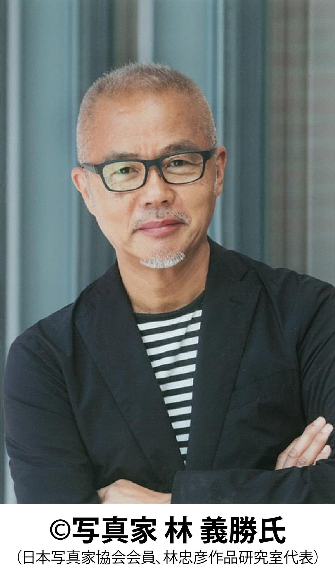 林義勝先生_G.jpg 林義勝先生_G.jpg
