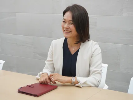 浅川さん 浅川さん