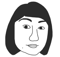 ライター:細川優子 ライター:細川優子